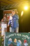 Thumbs/tn_Apres ski feest Drinkebroeders 022.jpg